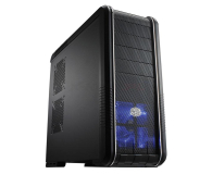 Cooler Master DOMINATOR II 692 ADVANCED czarna - 52239 - zdjęcie 9